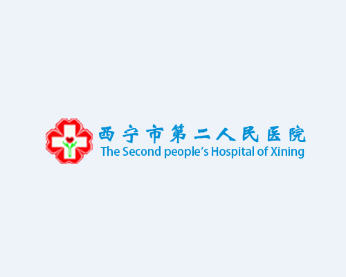 我市召開巴陵人才工程推進會